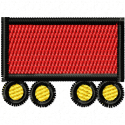 Kids And Toys Embroidery Design 1 Kids And Toys Embroidery Design 1